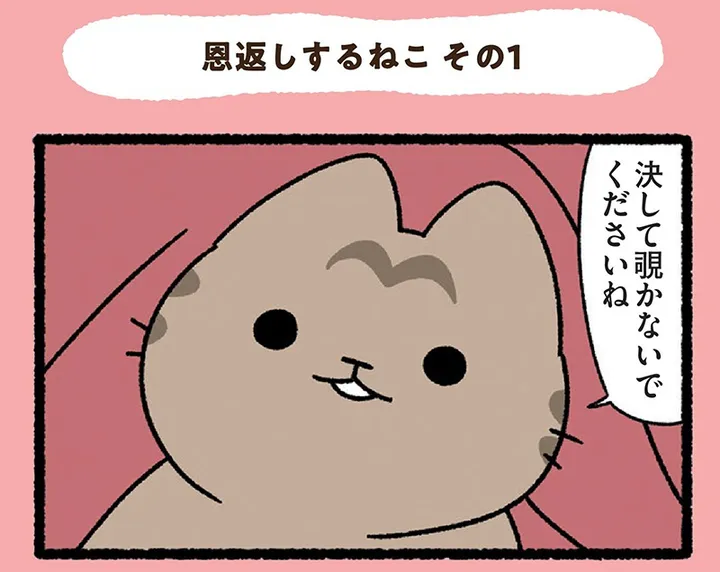 mikke_neko_07