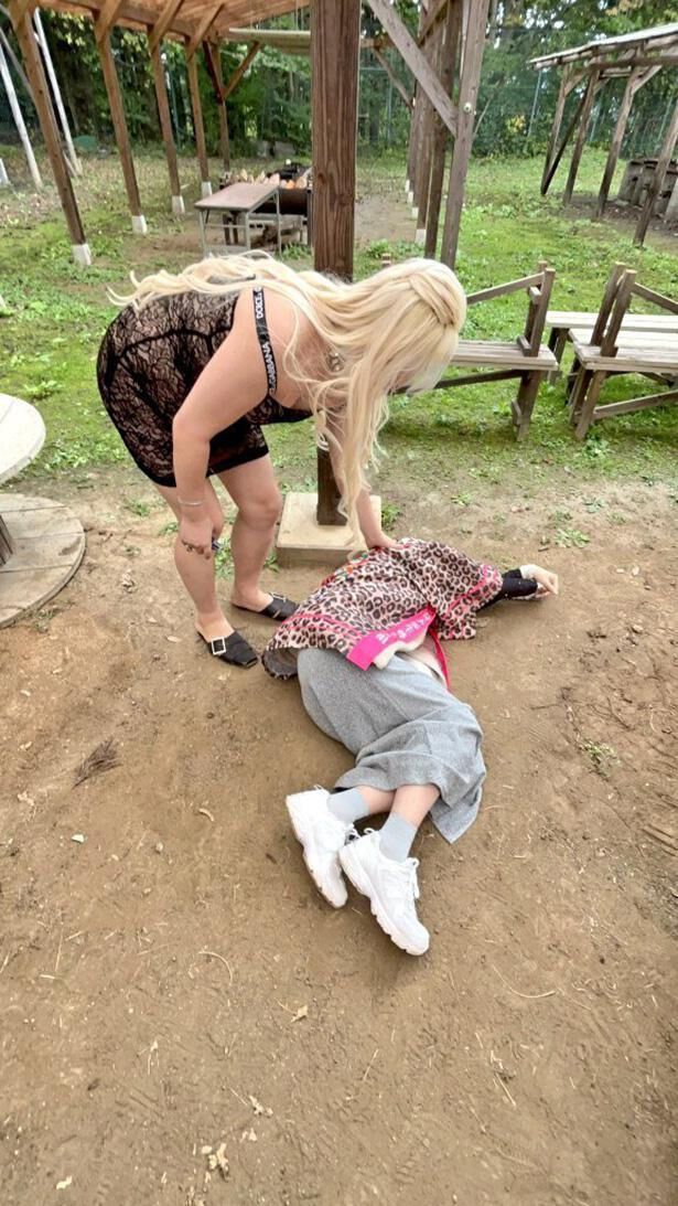 アレン様は大変!!ぉ怒りになられてます。 | 連載 | ダ・ヴィンチWeb