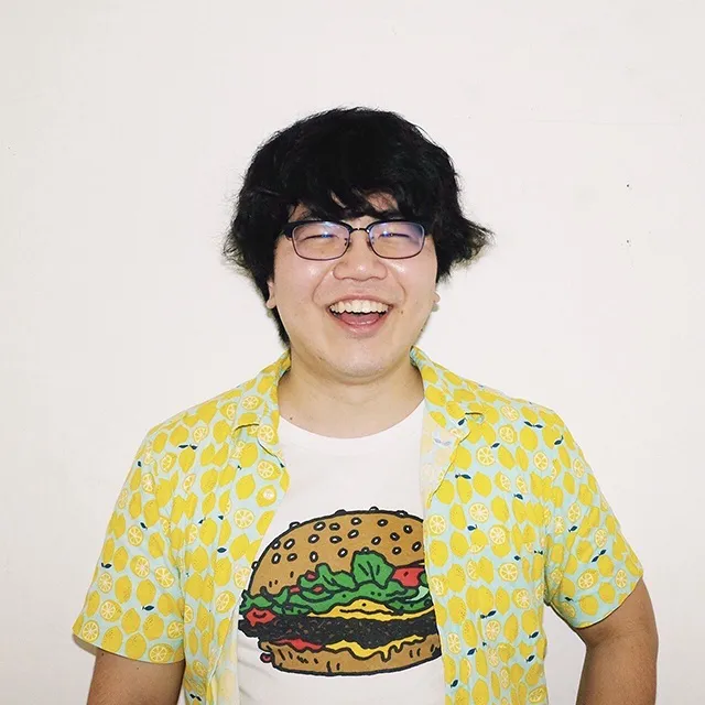 佐伯ポインティさん