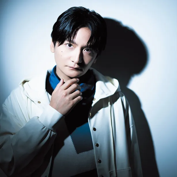 shimazaki_prof