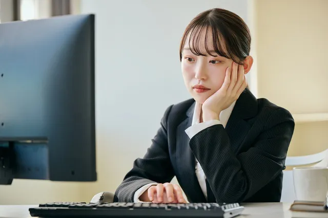 ※写真はイメージです（画像提供：ピクスタ）