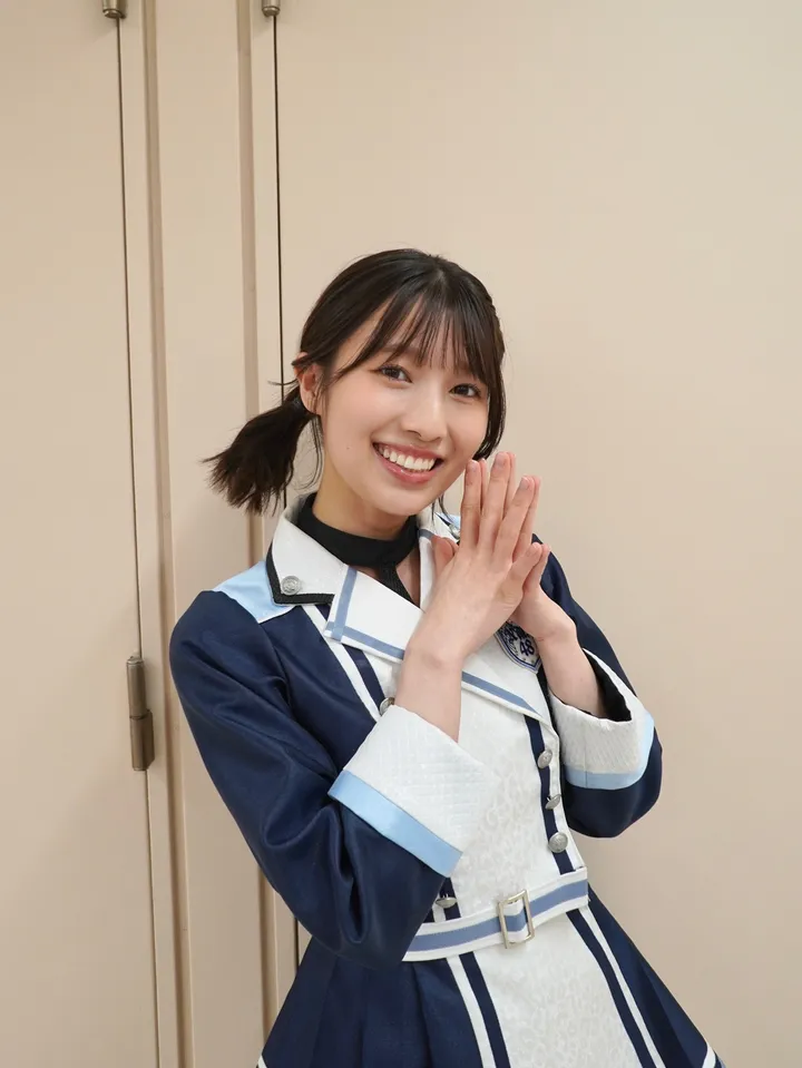 私の居場所は文字の中