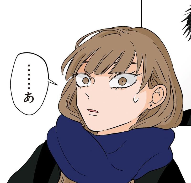 氷の城壁 小雪セット 氷の城壁』最新刊13巻。小雪がついに、あの人と交際開始！ 一方、美姫