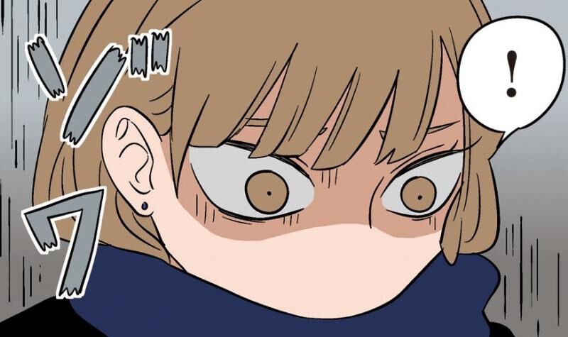 氷の城壁 | 連載 | ダ・ヴィンチWeb