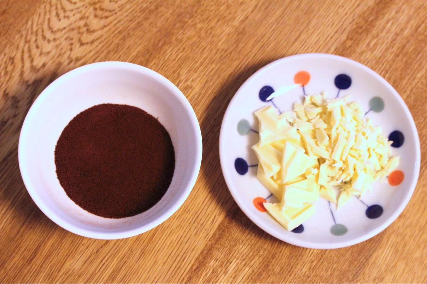 image8
