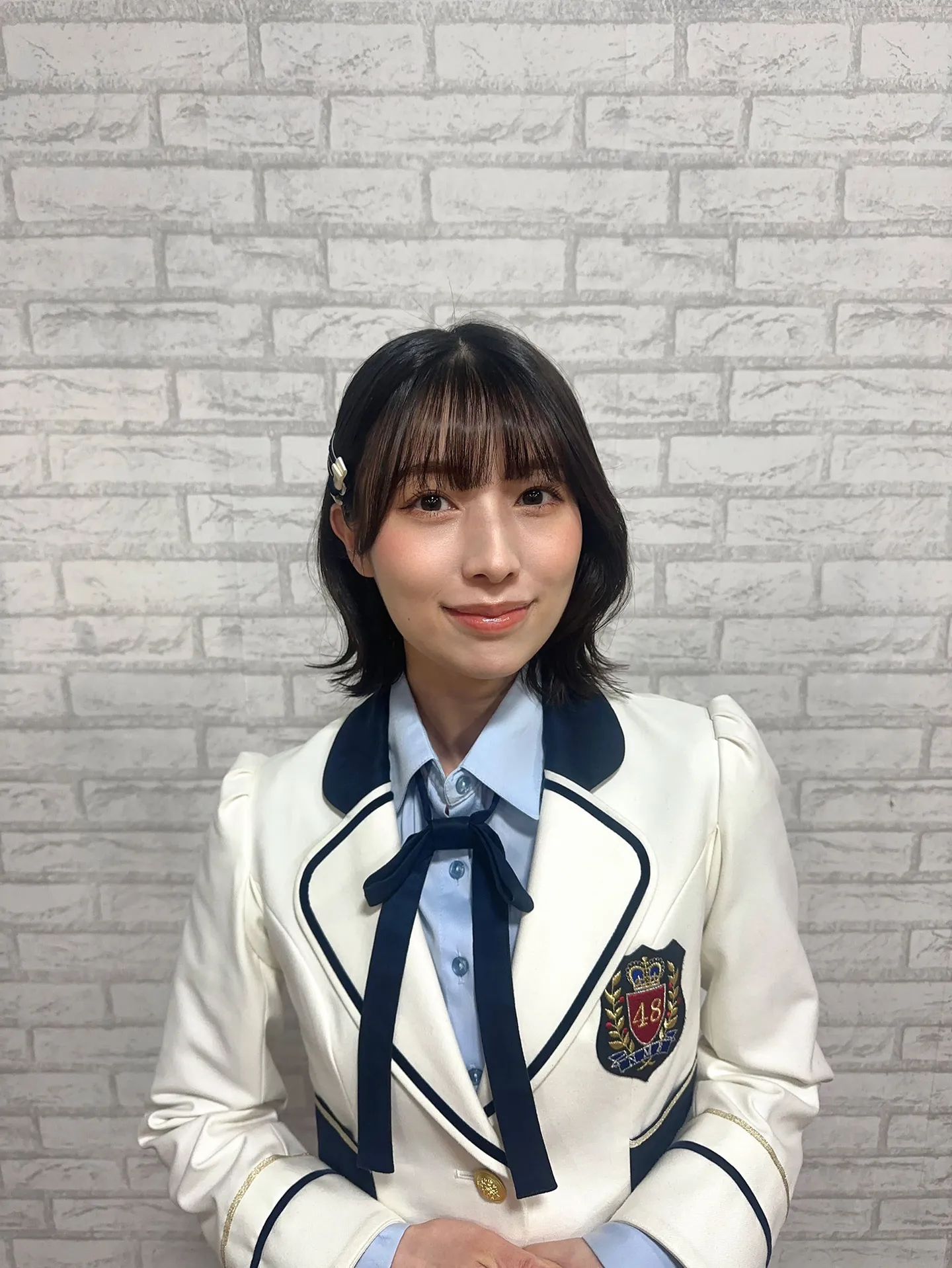 私の居場所は文字の中