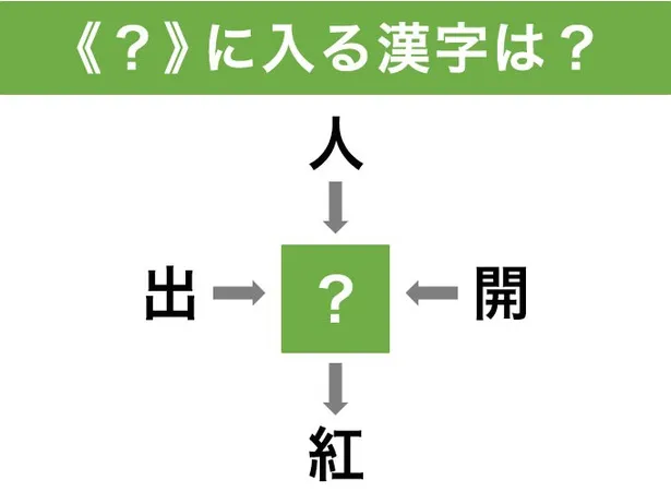 口_サムネ