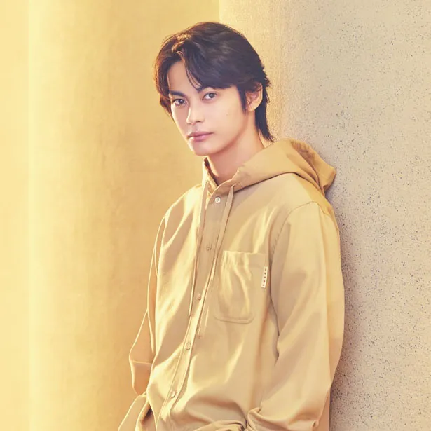 kamio_prof