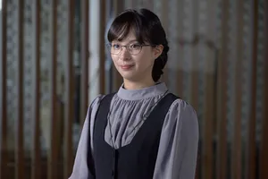 sekimizu_promo