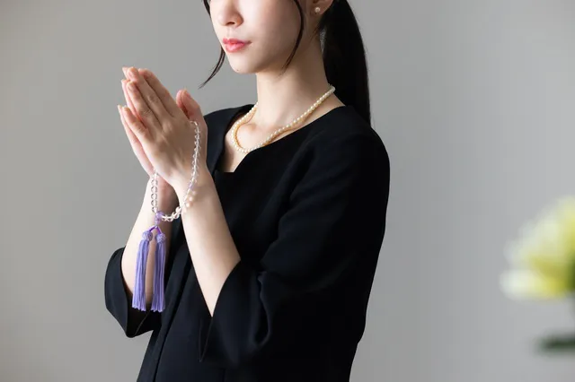 pixta_95306320_S