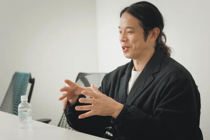 shoji-interview1