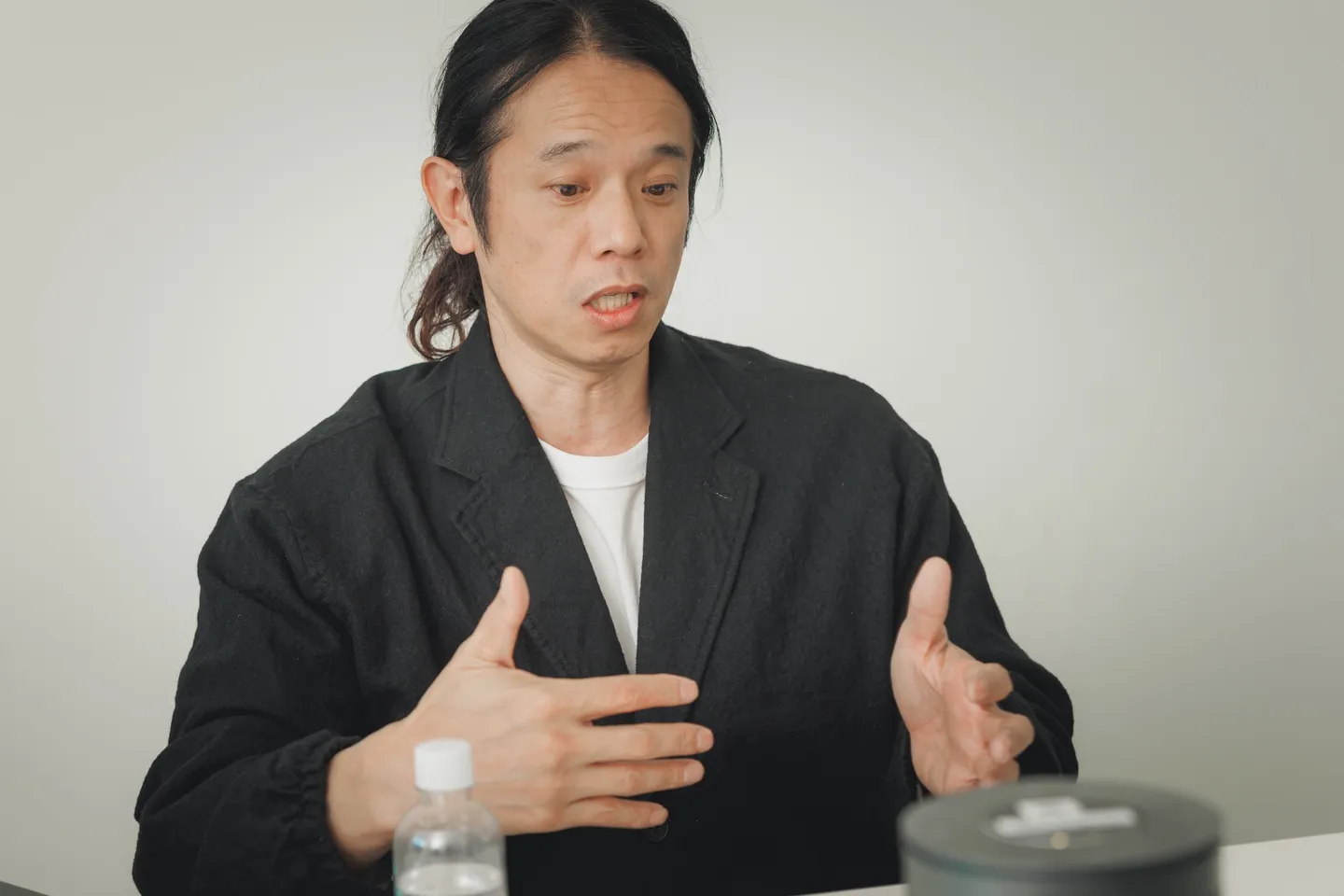 shoji-interview3