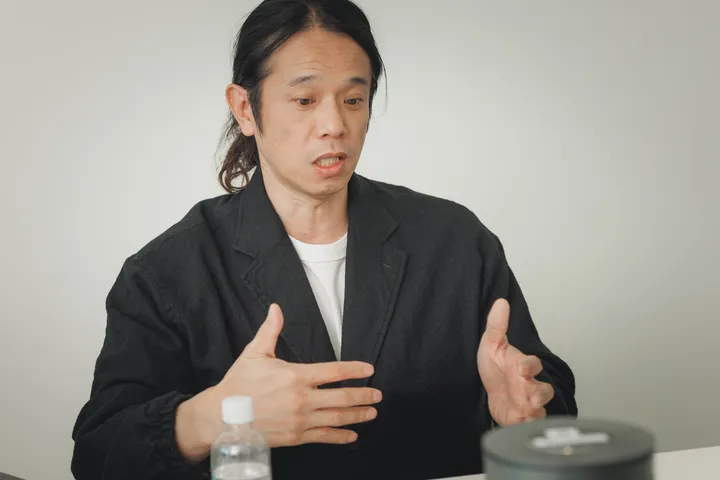 shoji-interview3