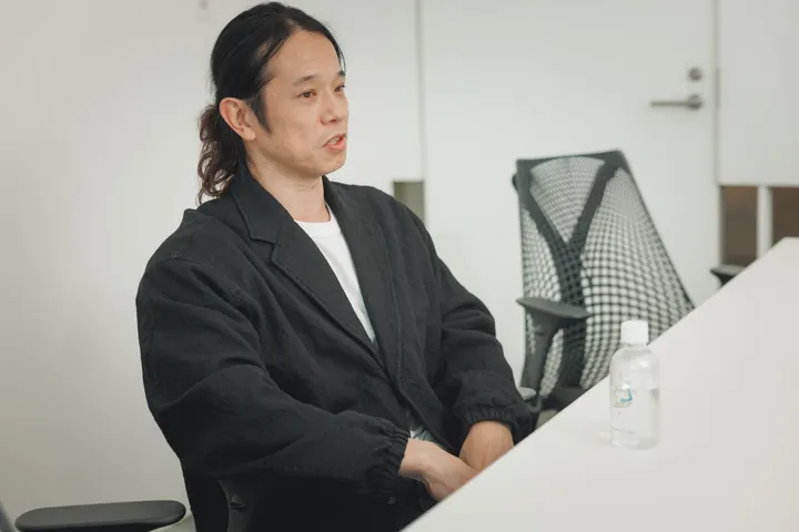 shoji-interview5