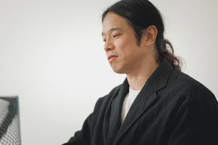 shoji-interview6