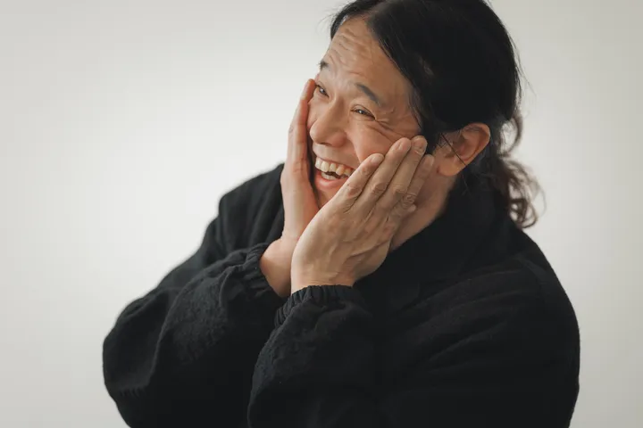 shoji-interview7
