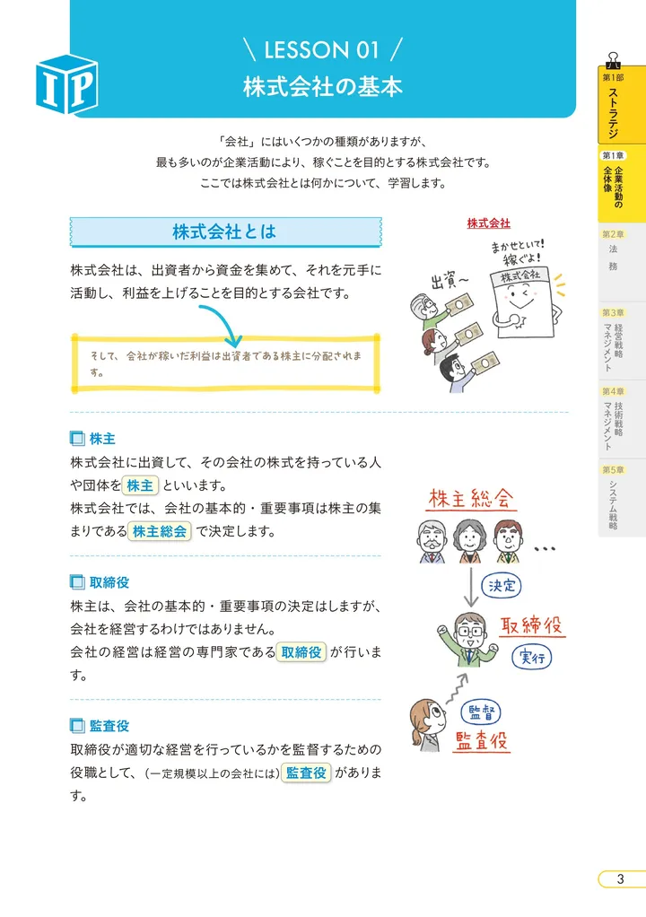 IT passport_01部_01章_P3