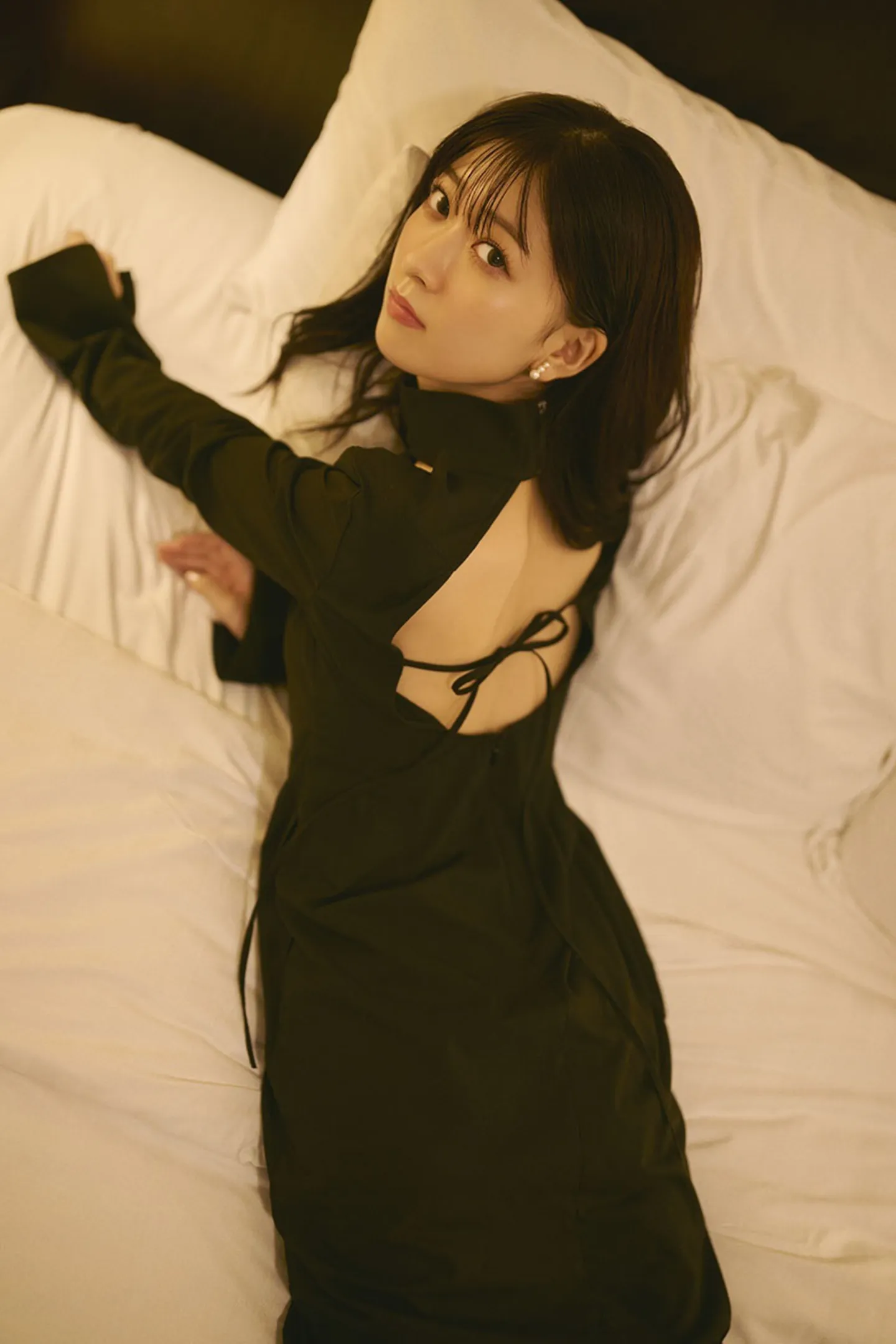 撮影＝熊木優