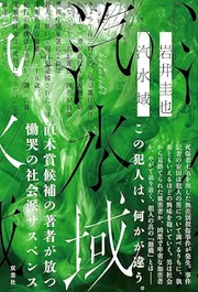 汽水域