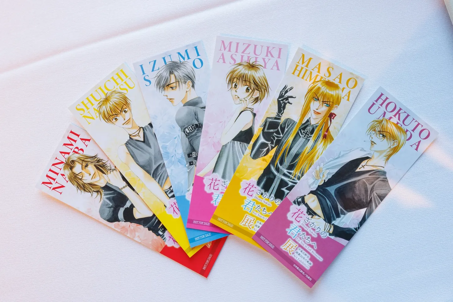 img-40のコピー