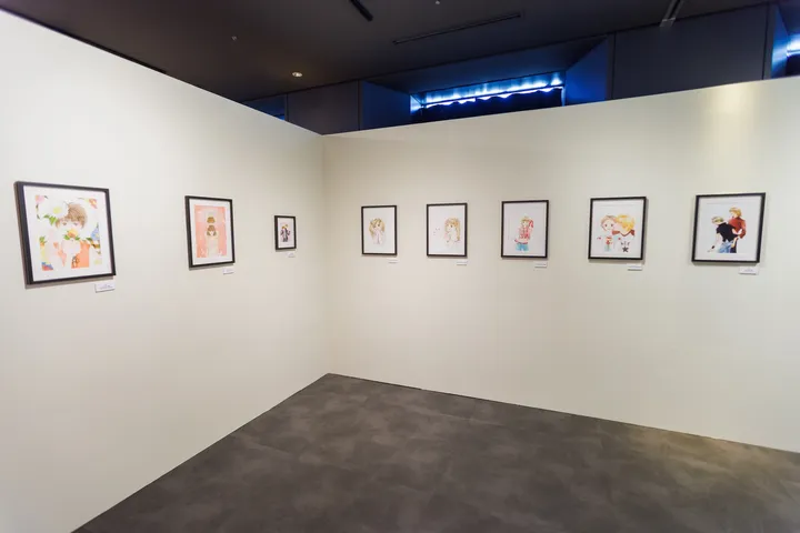 img-20