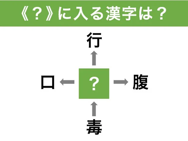 蛇_サムネ