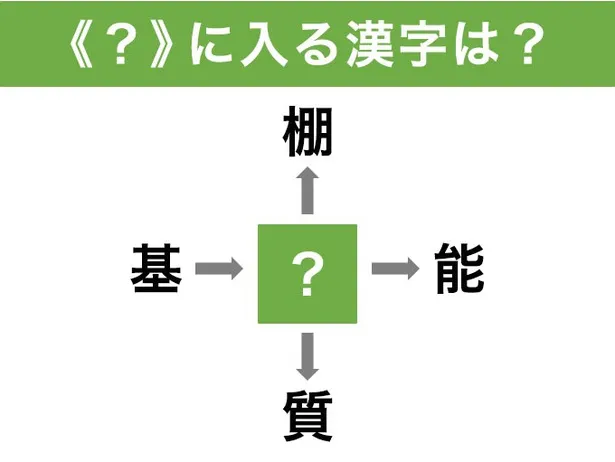 本_サムネ