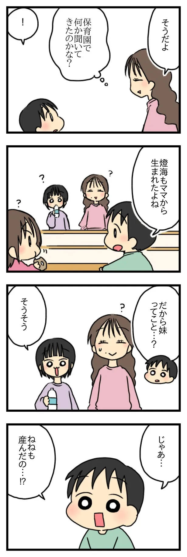 stepfamily15-002