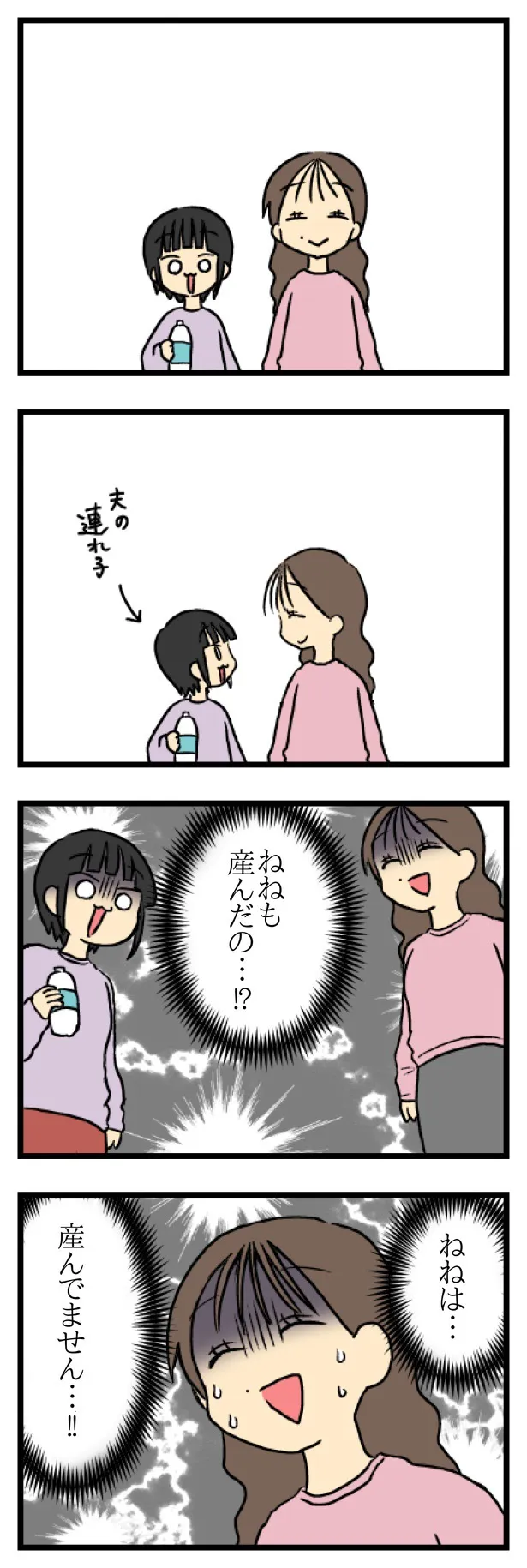 stepfamily15-003