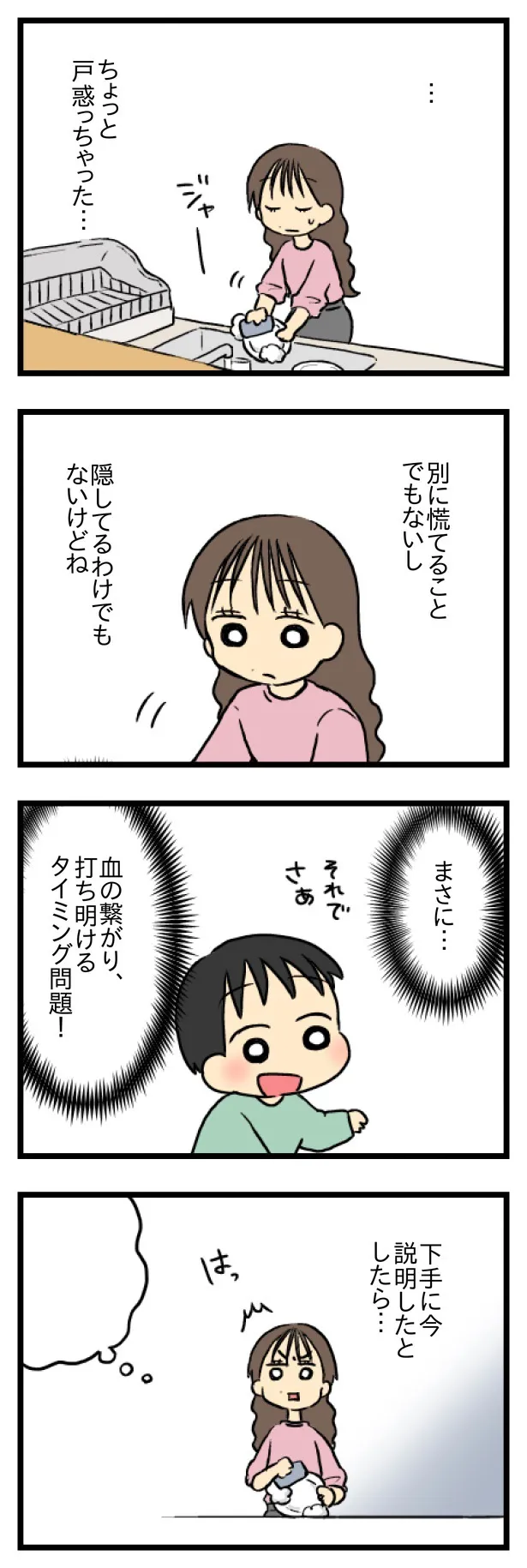 stepfamily15-005