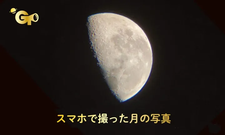 20250131181121