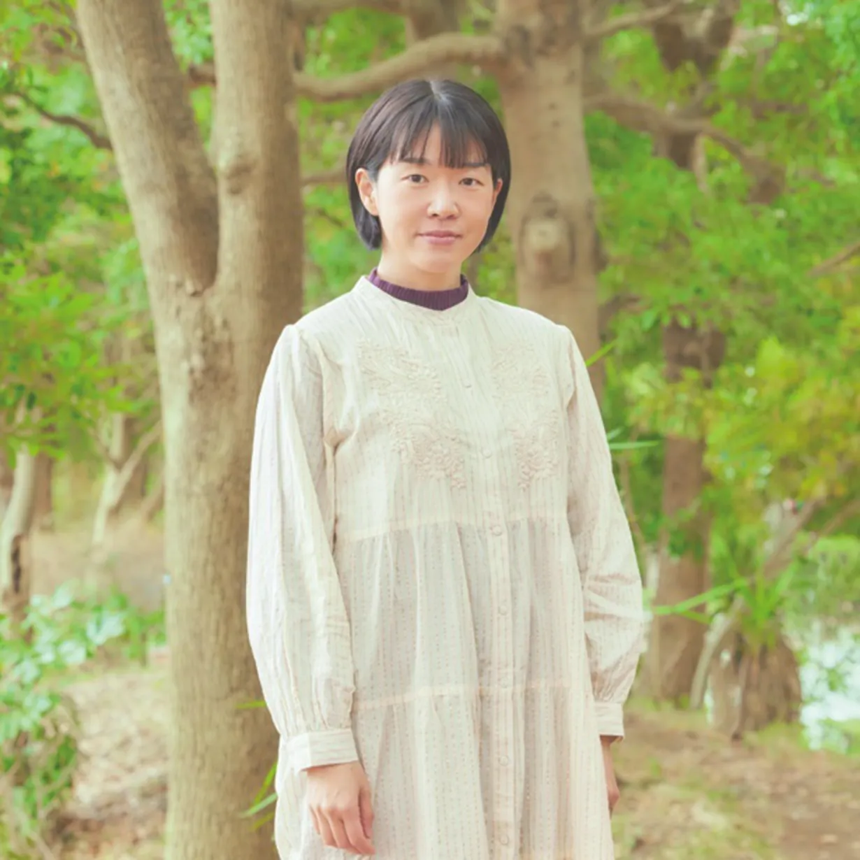 BMEXhatano_prof