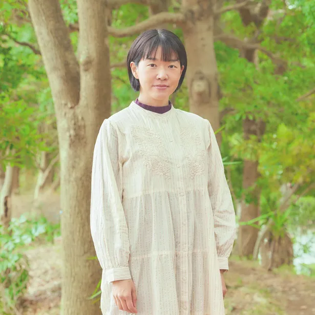 BMEXhatano_prof