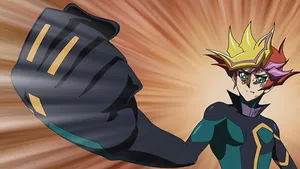VRAINS_場面写真