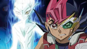 ZEXAL_場面写真