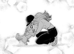 DOG SIGNAL（1～13巻） | 連載 | ダ・ヴィンチWeb