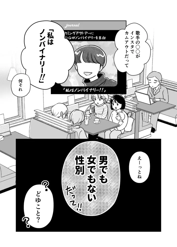 seibetsu01_001