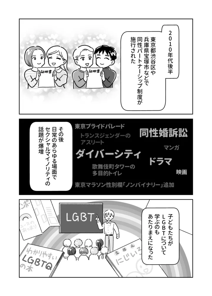 seibetsu01_009