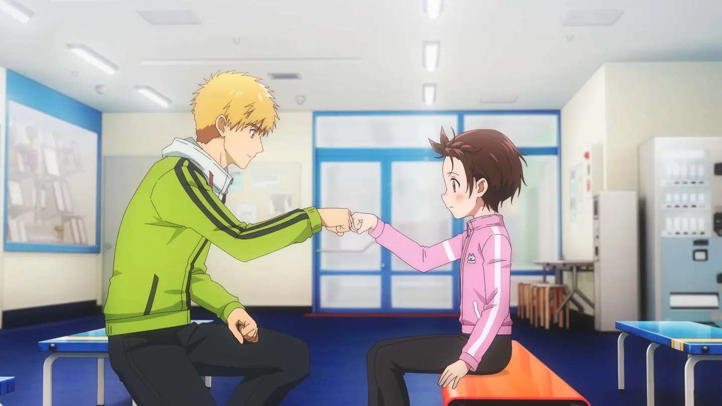 MD_fix_ep02_0140
