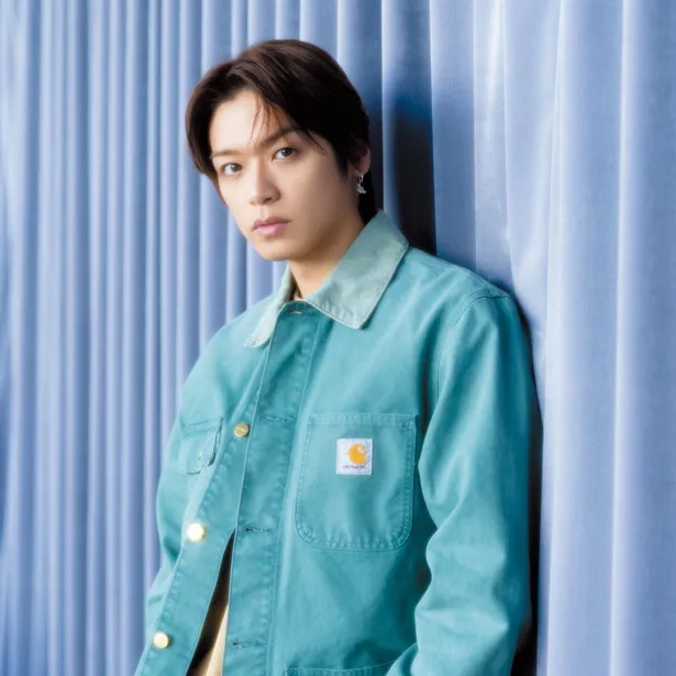 高木雄也