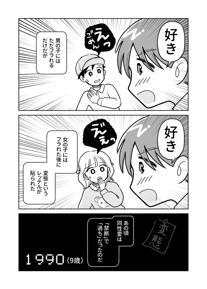 seibetsu02_013