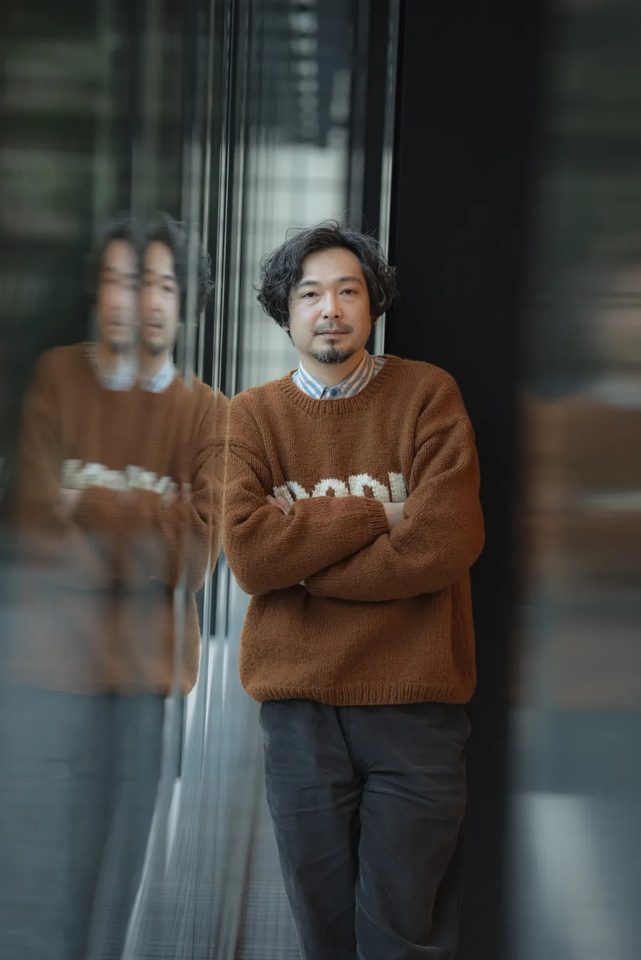 絵本作家・たなかひかる