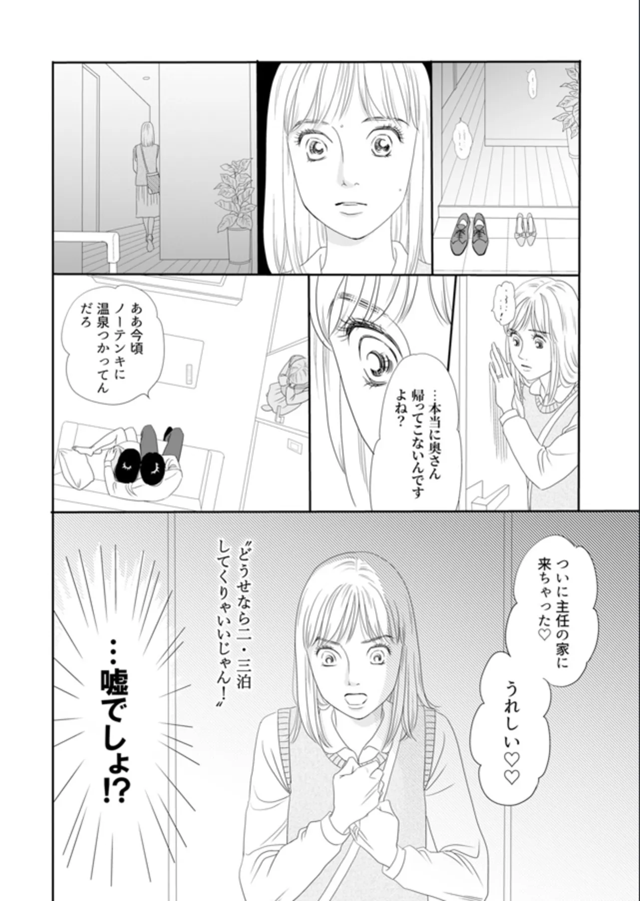 image3