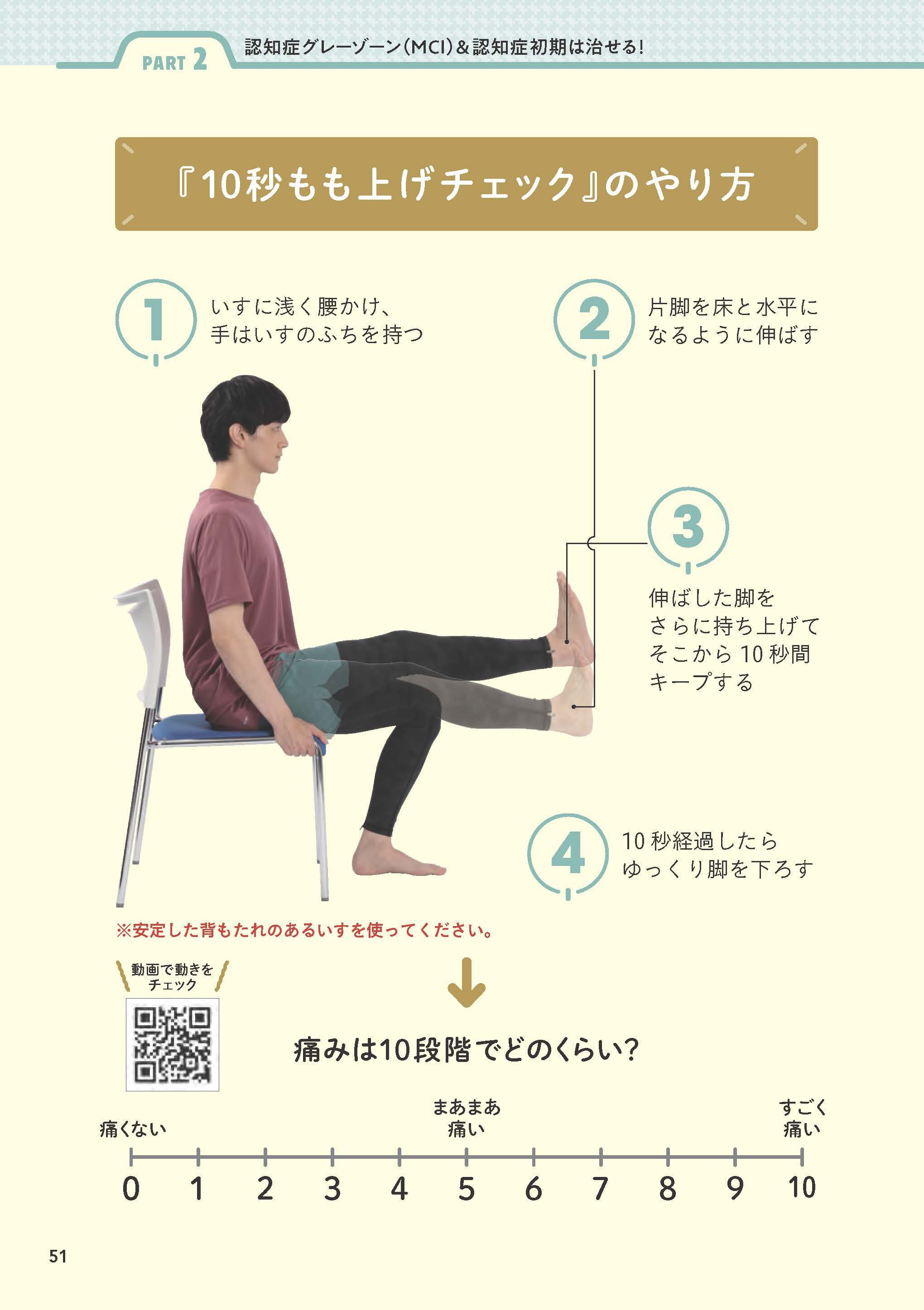 14307689.jpg?opt=webp