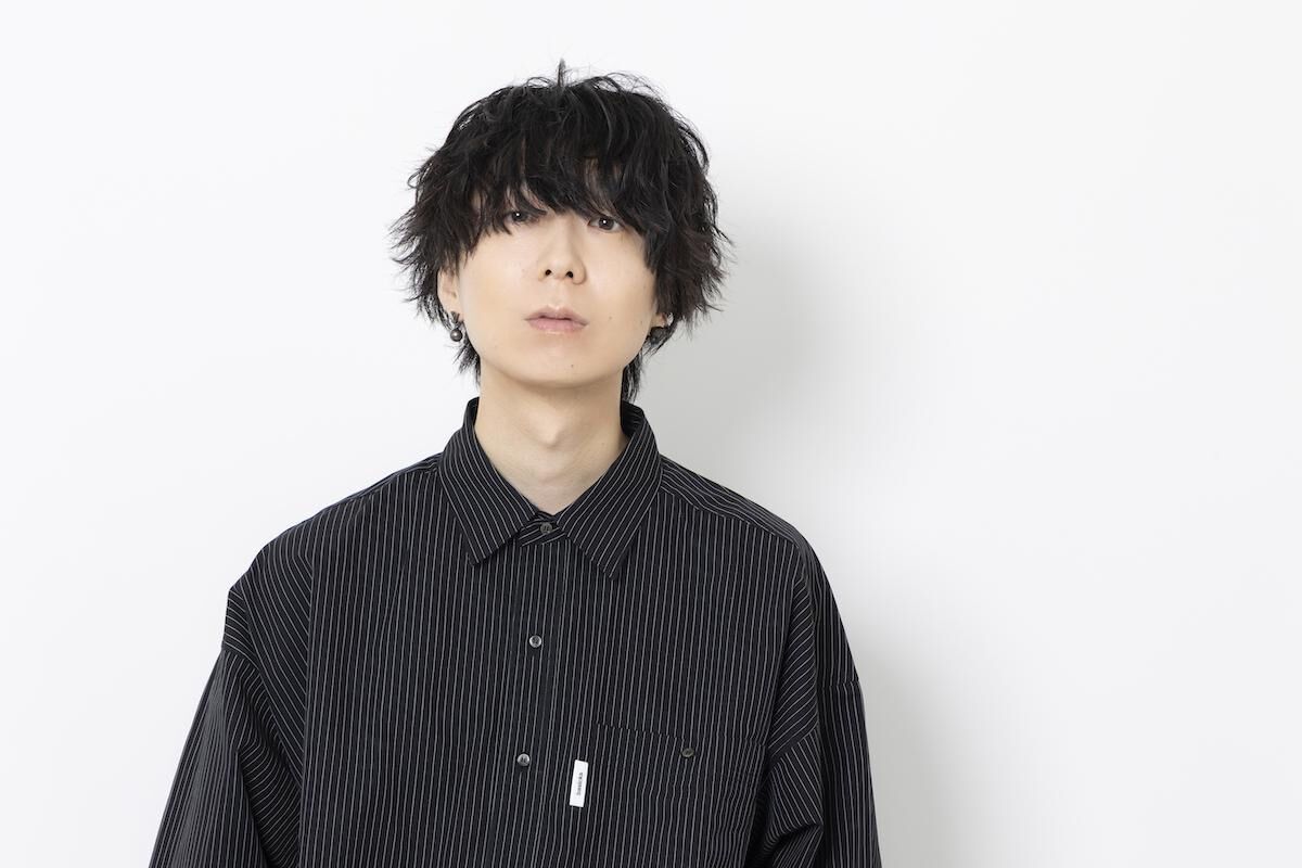 川谷絵音「他人に適当なことを書かれるくらいなら自分で書く」。幼少期