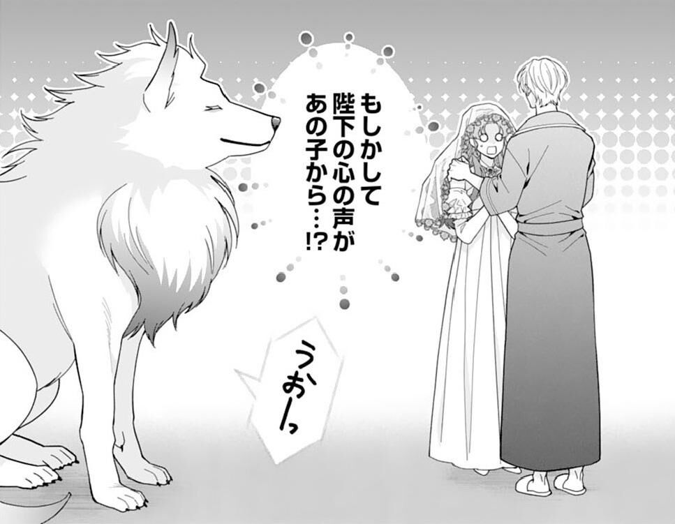 引きこもり令嬢は皇妃になんてなりたくない！～強面皇帝の溺愛が駄々