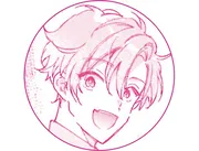 星乃空
