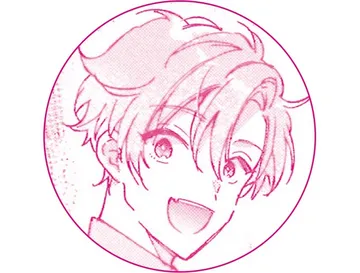 星乃空