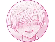 矢巾幸太郎