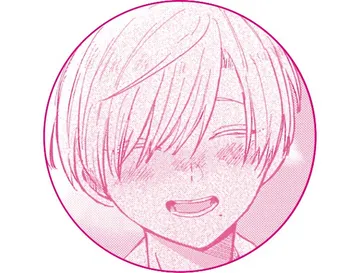 矢巾幸太郎